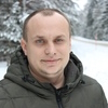 Отзыв Павел Панов о ЭлектроМнр