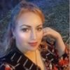 Отзыв Ольга о ЭлектроМнр