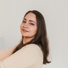 Антонина Марилова о компании ЭлектроМнр