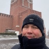 Сергей Крылов о компании ЭлектроМнр