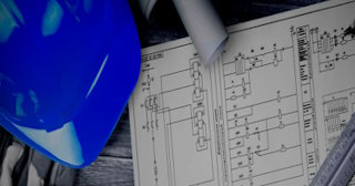 Проектирование электроснабжения для промышленных предприятий от 3075 руб. в Минеральных Водах от ЭлектроМнр